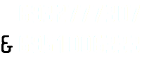 6932777306
& 6951006333
